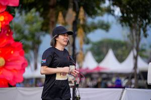 BIB: 
                            <button type="button" onclick="openModal(27888977)" class="btn btn-primary btn-sm float-right btn-popup" data-toggle="modal" data-target=".modal-high-quality">
                        <i class="fas fa-shopping-cart"></i> Add to Cart
                    </button>
                                            <button type="button" onclick="isThisMe(27888977, true)" class="btn btn-success btn-sm float-right btn-popup btn-isme hidden" data-toggle="tooltip" data-placement="bottom" title="นี่คือรูปของคุณใช่ไหม คลิกที่นี่เพื่อเอาเข้าอัลบั้ม">
                        <i class="fas fa-plus"></i> Add to album
                    </button>
                    <button type="button" onclick="isThisMe(27888977, false)" class="btn btn-warning btn-sm float-right btn-popup btn-isnotme hidden">
                        <i class="fas fa-ban"></i> Remove from album
                    </button>